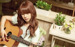 夹看学长的巨大写作业作文视频